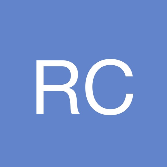reneemarie11789